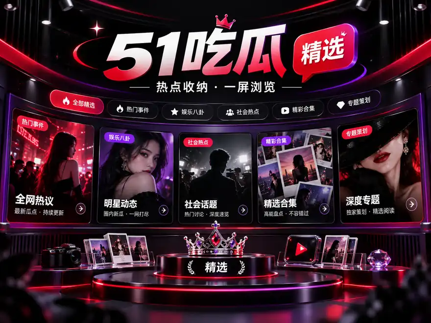 篮栏主题