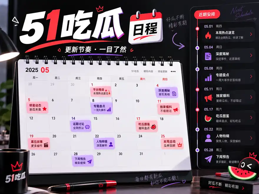 期栏状态