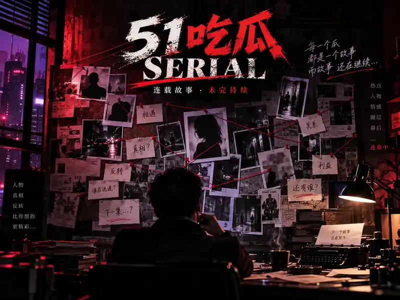 载台内容